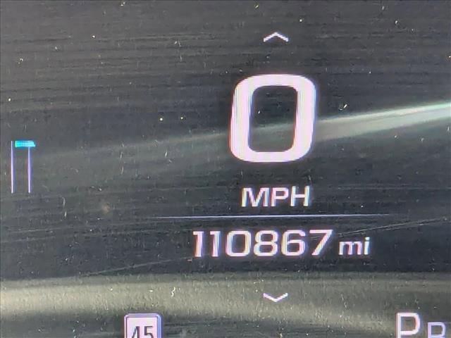 used 2018 GMC Yukon car, priced at $26,081