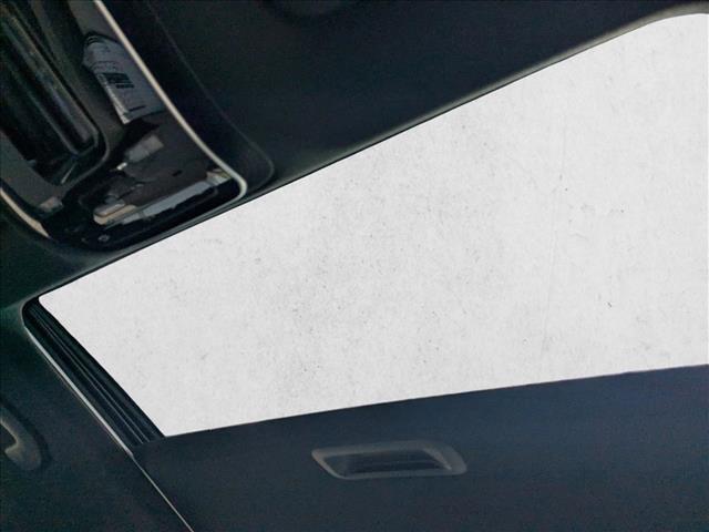 new 2026 Mercedes-Benz C-Class car, priced at $53,700