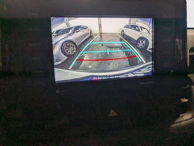 used 2022 Toyota RAV4 car, priced at $21,081