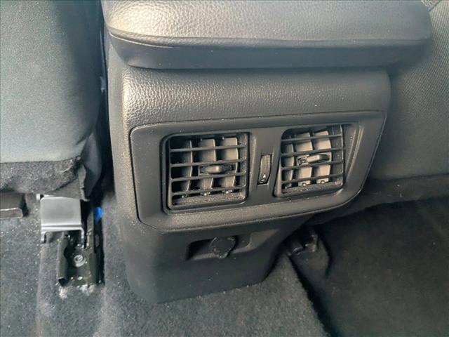 used 2022 Toyota RAV4 car, priced at $21,081