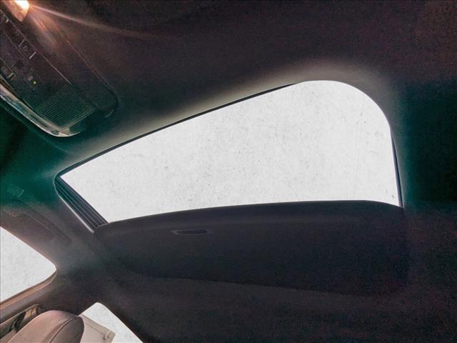 used 2024 Lexus RX 350 car, priced at $57,081