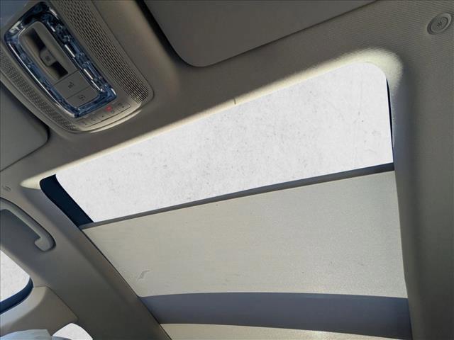 new 2026 Mercedes-Benz GLS 450 car, priced at $104,380