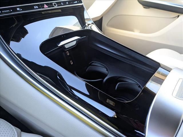 used 2025 Mercedes-Benz GLC 300 car, priced at $42,777