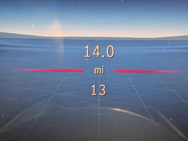 used 2025 Mercedes-Benz C-Class car, priced at $42,777