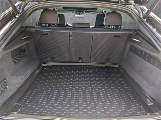 used 2022 Audi Q8 car, priced at $49,981