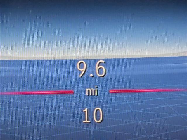 new 2026 Mercedes-Benz GLE 350 car, priced at $73,115