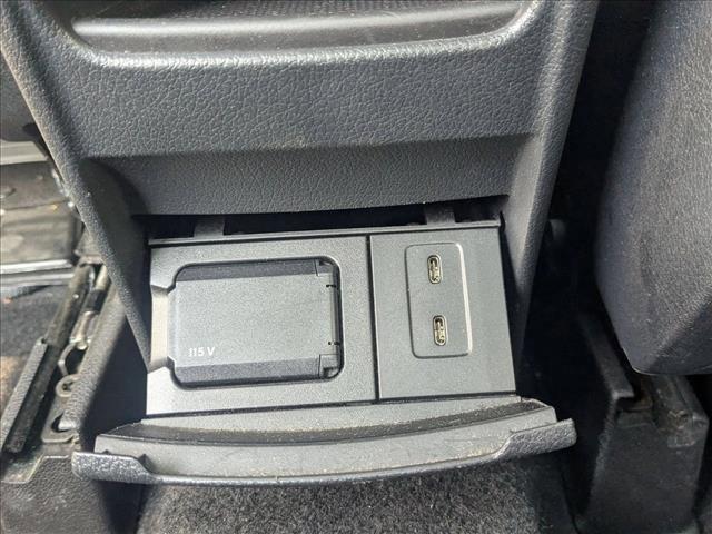 used 2022 Mercedes-Benz GLB 250 car, priced at $25,081