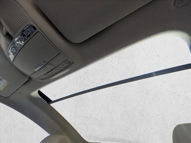 used 2019 Mercedes-Benz E-Class car, priced at $32,081