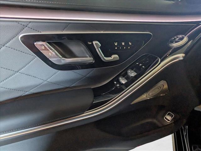 new 2026 Mercedes-Benz S-Class car, priced at $132,185