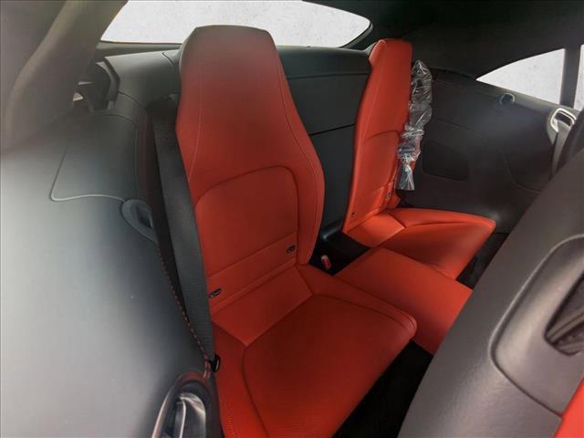 new 2026 Mercedes-Benz AMG SL 43 car, priced at $123,960