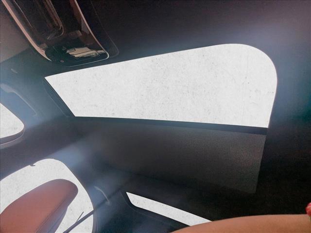 new 2026 Mercedes-Benz C-Class car, priced at $54,500