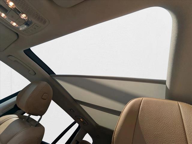 used 2024 Mercedes-Benz GLS 580 car, priced at $77,081