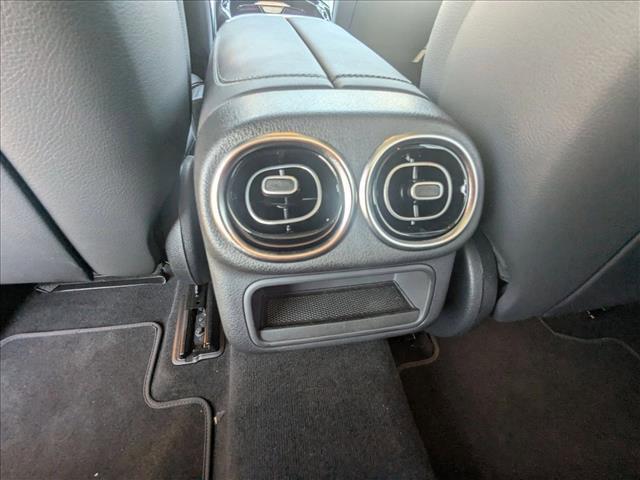 used 2023 Mercedes-Benz GLC 300 car, priced at $42,081