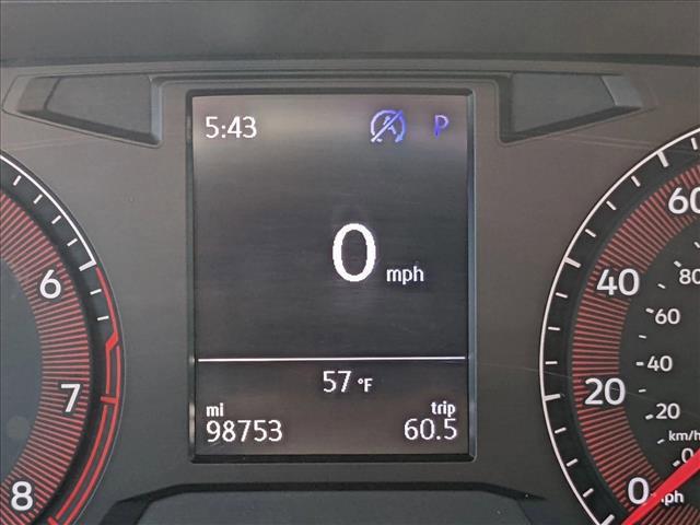 used 2020 Volkswagen Jetta car, priced at $12,081