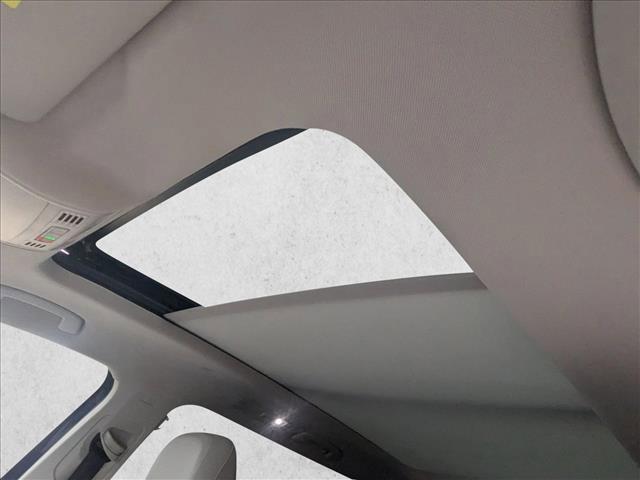 used 2022 Volkswagen Tiguan car, priced at $15,081