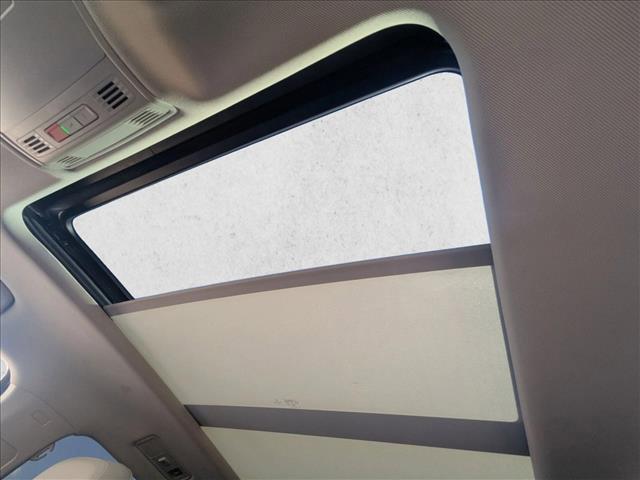 used 2022 Volkswagen Tiguan car, priced at $16,581