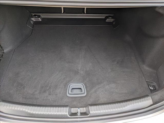 used 2022 Mercedes-Benz C-Class car, priced at $34,680