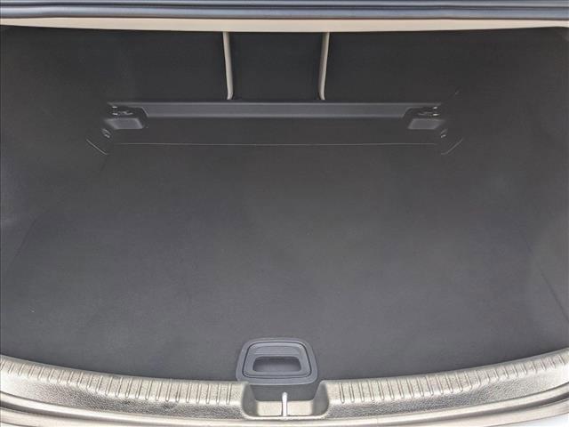 used 2024 Mercedes-Benz C-Class car, priced at $44,881