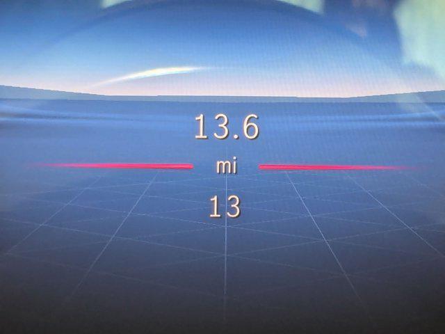 used 2025 Mercedes-Benz C-Class car, priced at $40,777