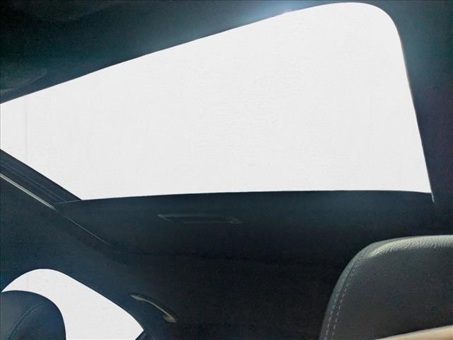 used 2022 Mercedes-Benz E-Class car, priced at $39,881