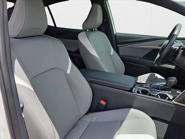 used 2025 Toyota Camry car, priced at $36,991