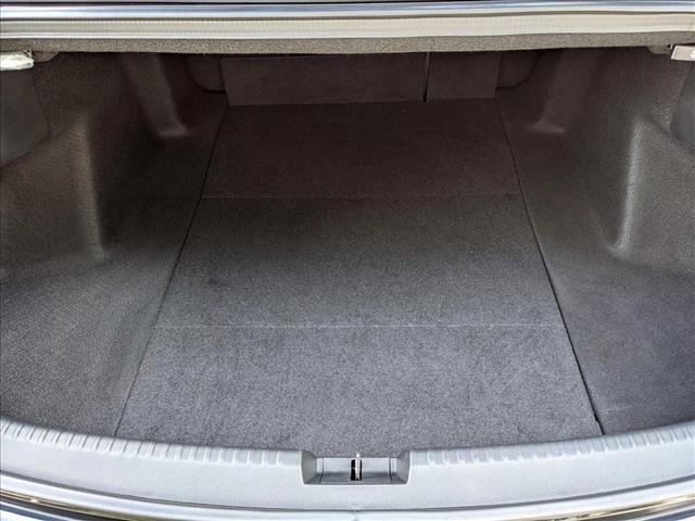 used 2023 Acura TLX car, priced at $38,495