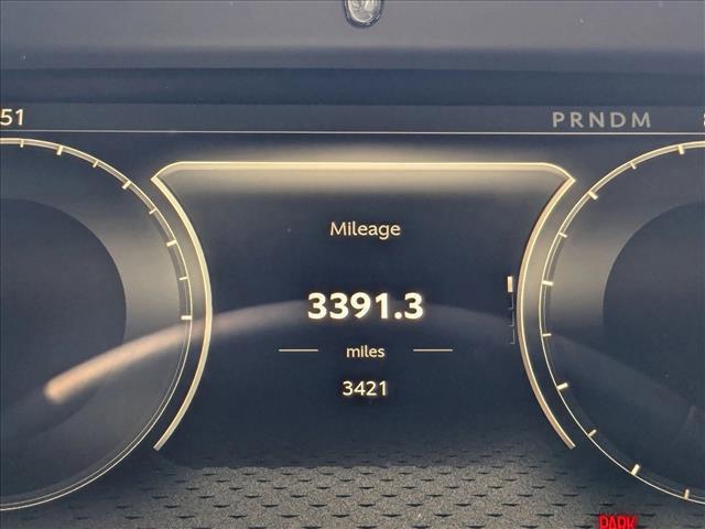 used 2024 Aston Martin DB12 car, priced at $253,255