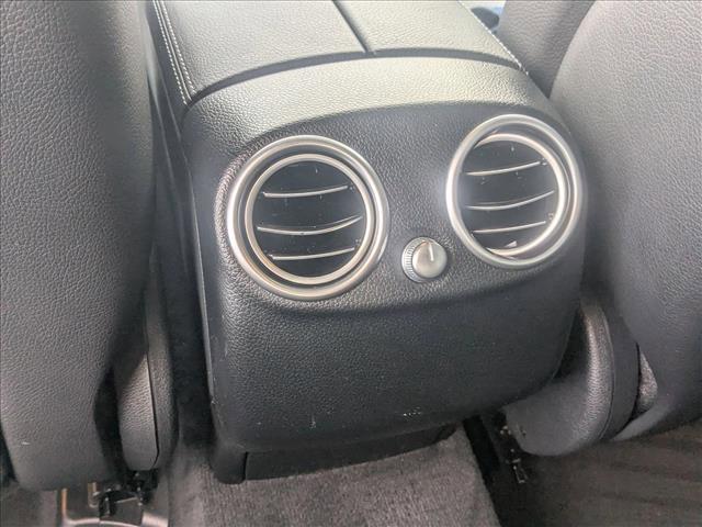 used 2020 Mercedes-Benz GLC 300 car, priced at $19,081