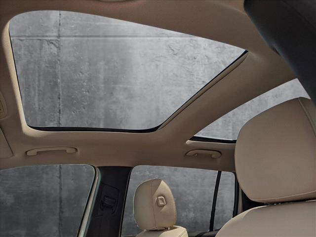 used 2021 Mercedes-Benz GLB 250 car, priced at $25,981