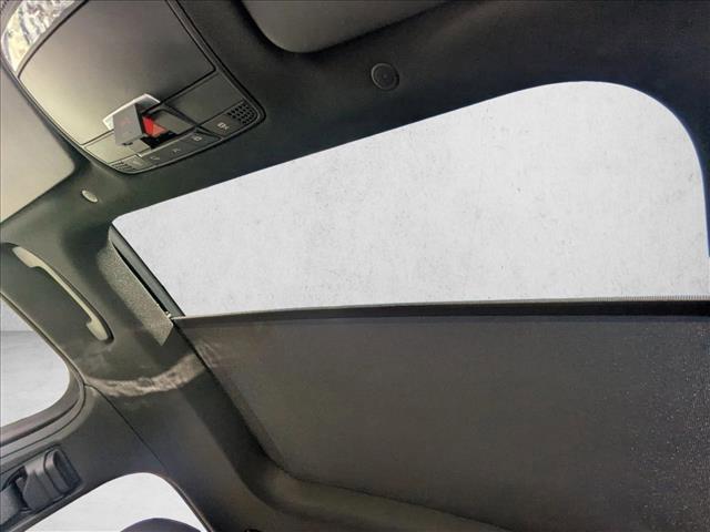 used 2020 Mercedes-Benz GLC 300 car, priced at $29,291