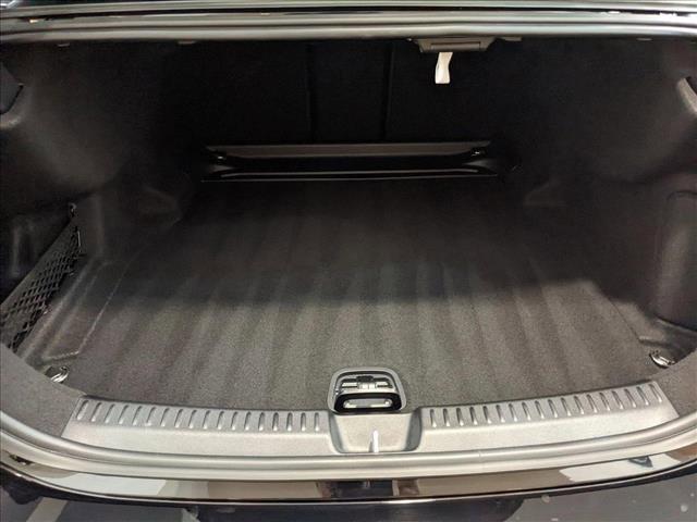 used 2025 Mercedes-Benz E-Class car, priced at $57,951