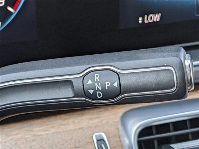 used 2021 Mercedes-Benz GLE 350 car, priced at $38,999
