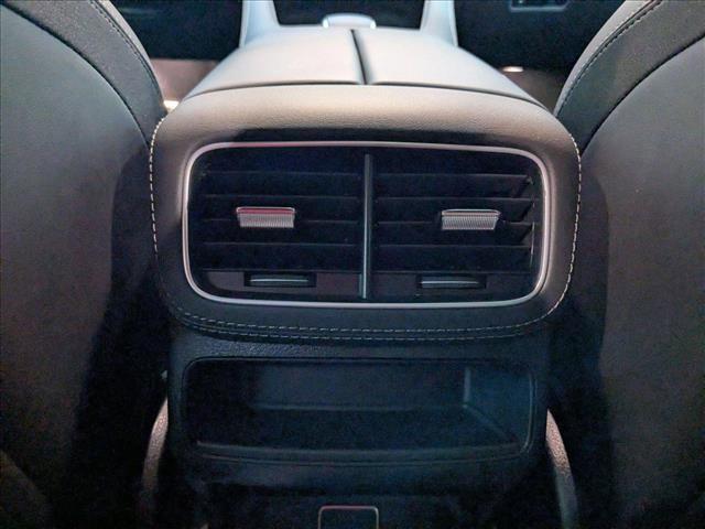 used 2025 Mercedes-Benz AMG GLE 63 car, priced at $120,981