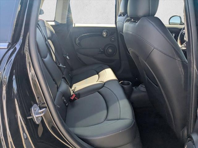used 2019 MINI Hardtop car, priced at $19,291