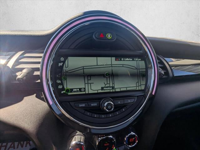 used 2019 MINI Hardtop car, priced at $19,291