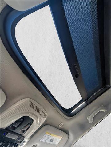 used 2019 MINI Hardtop car, priced at $19,291