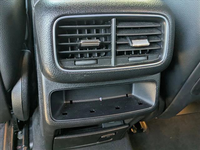 used 2023 Mercedes-Benz GLE 350 car, priced at $45,281