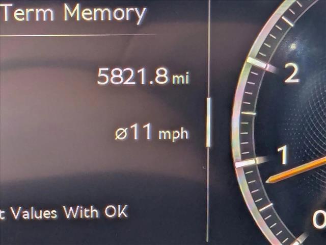 used 2024 Bentley Continental GT car, priced at $222,381