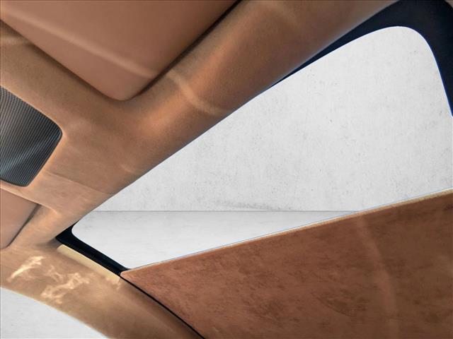 used 2024 Bentley Continental GT car, priced at $222,381