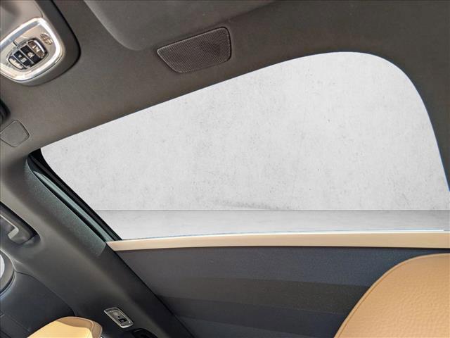 used 2018 Volvo XC90 car, priced at $19,881