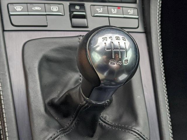 used 2020 Porsche 718 Spyder car, priced at $109,981