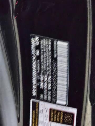 used 2025 Mercedes-Benz C-Class car, priced at $42,777