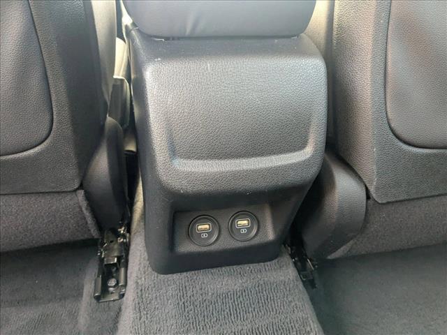 used 2022 Kia K5 car, priced at $19,881