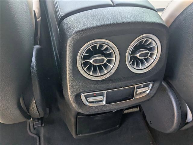 used 2024 Mercedes-Benz AMG G 63 car, priced at $184,891