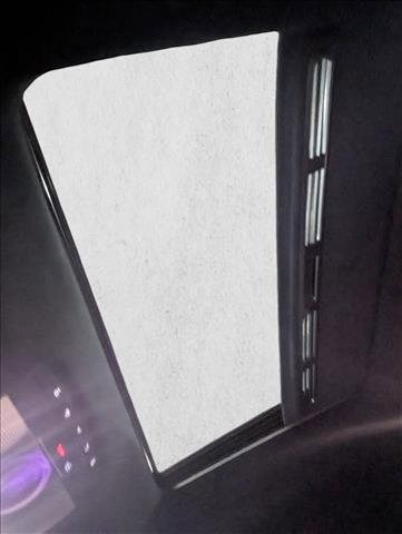 used 2024 Mercedes-Benz AMG G 63 car, priced at $184,891