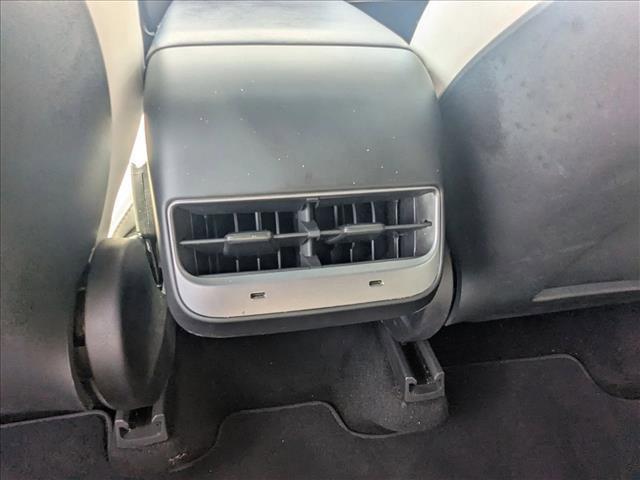 used 2020 Tesla Model Y car, priced at $27,981