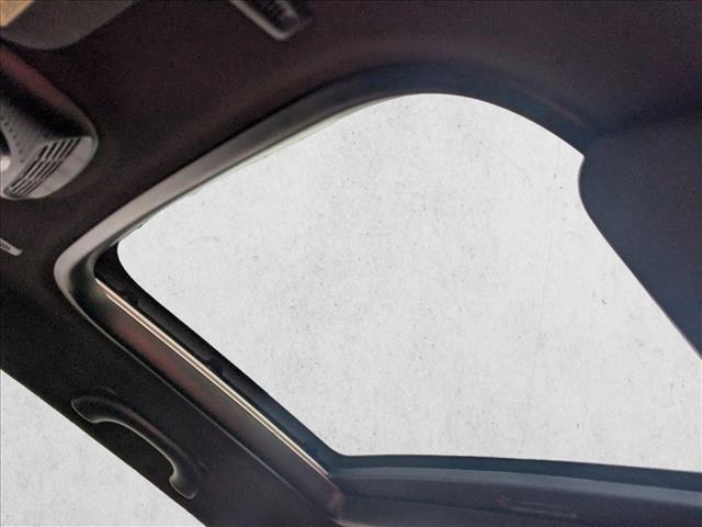 used 2022 MINI Hardtop car, priced at $23,498