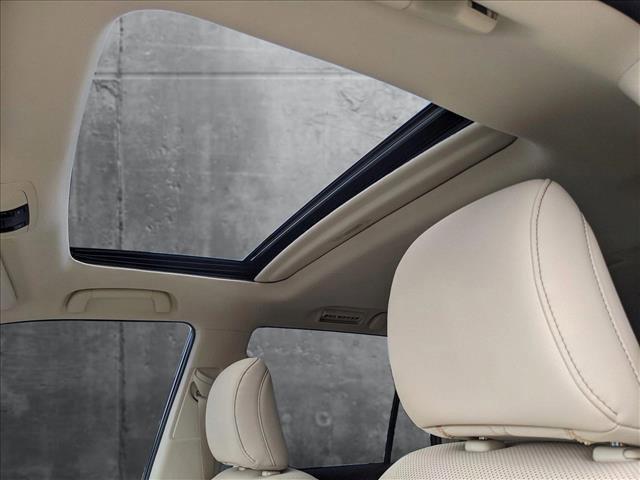 used 2023 Lexus GX 460 car, priced at $60,999