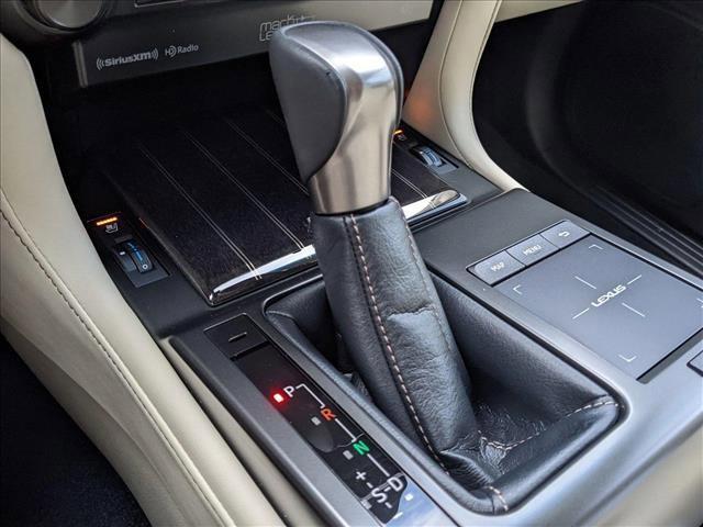 used 2023 Lexus GX 460 car, priced at $60,999