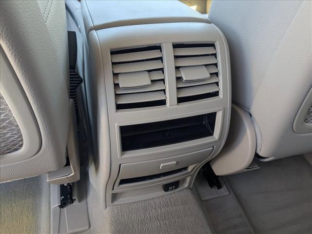 used 2007 Mercedes-Benz M-Class car, priced at $11,581